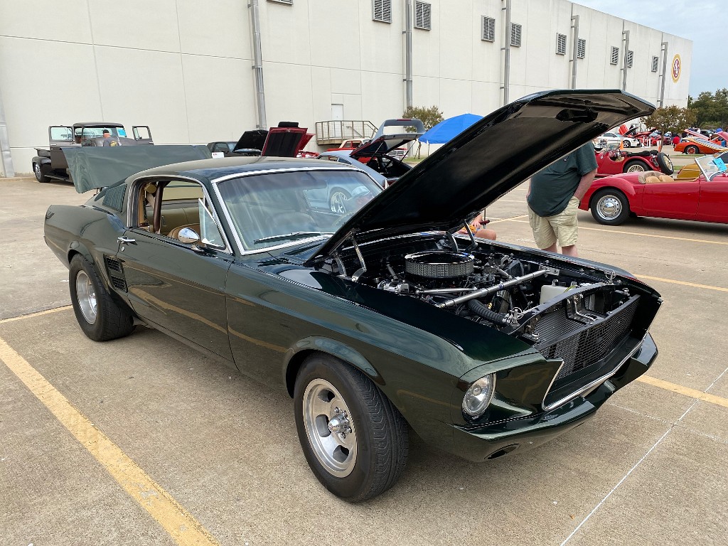 20221008 [0089] - Sam Pack Museum.jpg